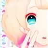 Romashka-Miyako's avatar