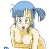 romasketch's avatar