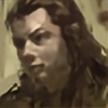Romb-Art's avatar