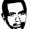 Romberg23's avatar