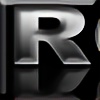 ROMC's avatar