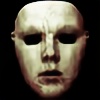 rome-man's avatar