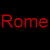 rome-scarr's avatar