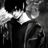 rome11's avatar