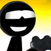RomeAngel's avatar