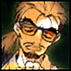 Romeczek's avatar