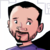romelfrost's avatar