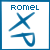 romelland's avatar