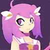 Romelody's avatar
