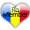RoMember's avatar