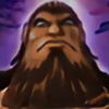 romen1's avatar