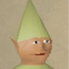 Romeneddles's avatar