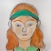 romenriel's avatar