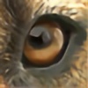 RomenusWolf's avatar