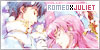 Romeo--x--Juliet's avatar