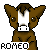 romeo-is-my-horse's avatar