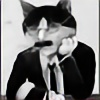 romeo38's avatar