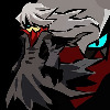 RomeoDreamWriter's avatar
