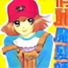 Romeoette's avatar