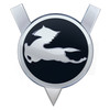 ROMEOGT's avatar