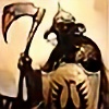 romeolimagolf's avatar