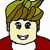 Romeomecanyo's avatar