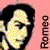 RomeoRock's avatar