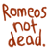 romeosnotdead's avatar