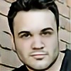 romeov's avatar