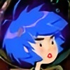 romeowcat's avatar