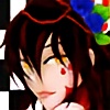 RomeraC's avatar