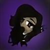 Romerk2's avatar