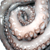 Romero-3D's avatar