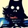 Romero-journal's avatar