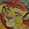 Romes2802's avatar