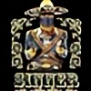 romesonfire's avatar