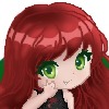 Romesta-Sama's avatar
