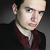 romet6's avatar