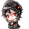 rometrache's avatar