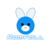 Romfall's avatar