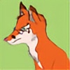 Romford's avatar