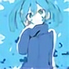 Romi-chan12's avatar