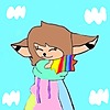 romi-games's avatar