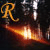 Romi21's avatar