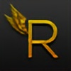 Romich-Studio's avatar