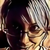 Romie8's avatar