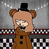 RomiFazbear's avatar