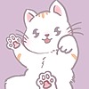 RomiiB's avatar