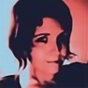 romikumu's avatar