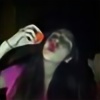 romimellafe's avatar